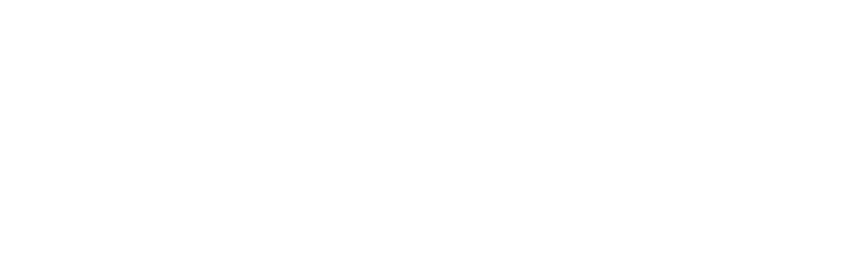 Logo Zartbitter Bar Bremen Hotel Munte