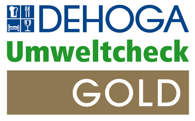 Dehoga Umweltcheck